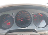 ACURA RL 3.5 JH4KA96561C001018 снимка