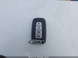 HYUNDAI AZERA KMHFH4JG8CA157582 снимка