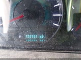 FORD FUSION SE 3FAHP0HA2CR408070 снимка