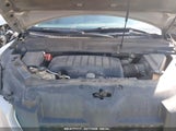 BUICK ENCLAVE 1XL 5GAKVBEDXBJ292899 снимка