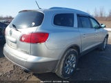 BUICK ENCLAVE 1XL 5GAKVBEDXBJ292899 снимка
