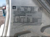 BUICK ENCLAVE 1XL 5GAKVBEDXBJ292899 снимка