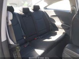 HYUNDAI ELANTRA GS KMHDH6AE6DU013174 снимка
