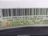 JEEP GRAND CHEROKEE ALTITUDE 4X2 1C4RJEAG5KC776459 снимка