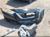NISSAN VERSA SV XTRONIC CVT 3N1CN8EV2ML826717 снимка