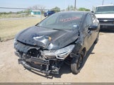 NISSAN VERSA SV XTRONIC CVT 3N1CN8EV2ML826717 снимка
