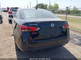 NISSAN VERSA SV XTRONIC CVT 3N1CN8EV2ML826717 снимка