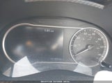 NISSAN VERSA SV XTRONIC CVT 3N1CN8EV2ML826717 снимка