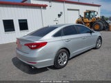 HYUNDAI SONATA 5NPE24AF9HH501574 снимка