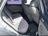 HYUNDAI SONATA 5NPE24AF9HH501574 снимка