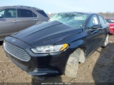 FORD FUSION SE 3FA6P0H72DR154471 снимка