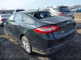 FORD FUSION SE 3FA6P0H72DR154471 снимка