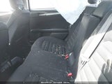 FORD FUSION SE 3FA6P0H72DR154471 снимка