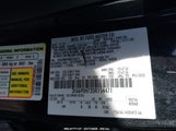 FORD FUSION SE 3FA6P0H72DR154471 снимка