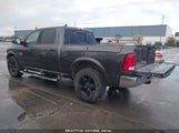 RAM 1500 OUTDOORSMAN 1C6RR7TM6FS580914 снимка
