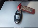 NISSAN ALTIMA 2.5 S 1N4BL4BV5KC230253 снимка
