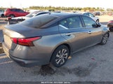 NISSAN ALTIMA 2.5 S 1N4BL4BV5KC230253 снимка