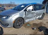CHRYSLER PACIFICA TOURING L PLUS 2C4RC1EG8LR118477 fotografie