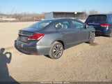 HONDA CIVIC EX 19XFB2F8XDE006026 снимка