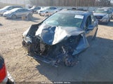 HONDA CIVIC EX 19XFB2F8XDE006026 снимка