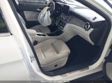 MERCEDES-BENZ GLA 250 4MATIC WDCTG4GB7KJ585660 photo