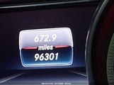 MERCEDES-BENZ GLA 250 4MATIC WDCTG4GB7KJ585660 снимка