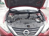 NISSAN ALTIMA 2.5/2.5 S/2.5 SL/2.5 SR/2.5 SV 1N4AL3AP5GN371585 снимка