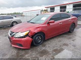 NISSAN ALTIMA 2.5/2.5 S/2.5 SL/2.5 SR/2.5 SV 1N4AL3AP5GN371585 photo
