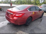 NISSAN ALTIMA 2.5/2.5 S/2.5 SL/2.5 SR/2.5 SV 1N4AL3AP5GN371585 снимка