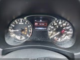 NISSAN ALTIMA 2.5/2.5 S/2.5 SL/2.5 SR/2.5 SV 1N4AL3AP5GN371585 photo