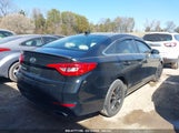 HYUNDAI SONATA SE 5NPE24AF6FH243110 снимка
