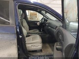 HONDA PASSPORT AWD EX-L 5FNYF8H50MB035693 photo