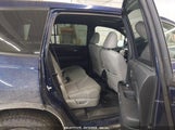 HONDA PASSPORT AWD EX-L 5FNYF8H50MB035693 fotografie