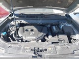 MAZDA CX-9 GRAND TOURING JM3TCADY2J0232117 снимка