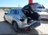 MAZDA CX-9 GRAND TOURING JM3TCADY2J0232117 снимка
