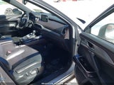 MAZDA CX-9 GRAND TOURING JM3TCADY2J0232117 снимка