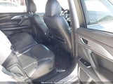 MAZDA CX-9 GRAND TOURING JM3TCADY2J0232117 снимка