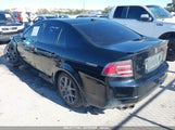 ACURA TL TYPE S 19UUA76587A038334 снимка