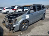 CHRYSLER TOWN & COUNTRY TOURING 2C4RC1BG0FR609361 photo