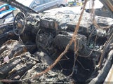 CHRYSLER TOWN & COUNTRY TOURING 2C4RC1BG0FR609361 photo