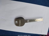 KIA SORENTO LX 5XYKT4A18BG005362 снимка