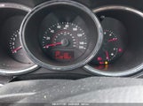 KIA SORENTO LX 5XYKT4A18BG005362 снимка