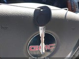 GMC YUKON SLT 1GKEC13077J130980 снимка