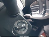 SUBARU LEGACY 2.5I LIMITED 4S3BMBK67B3217153 снимка