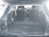 TOYOTA HIGHLANDER XLE 5TDKDRBH3RS556298 снимка
