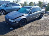 HONDA ACCORD DX 1HGCB7544NA131933 снимка
