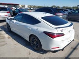 ACURA INTEGRA A-SPEC 19UDE4H30PA001566 снимка