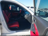ACURA INTEGRA A-SPEC 19UDE4H30PA001566 снимка