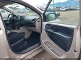 DODGE GRAND CARAVAN SXT 2C4RDGCG8ER253786 снимка