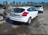 FORD FOCUS SE 1FADP3K24EL164781 снимка